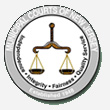 Court-logo