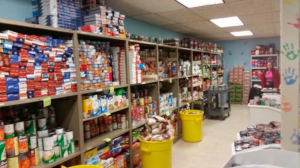 food pantry image2