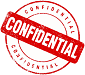 Confidentiality