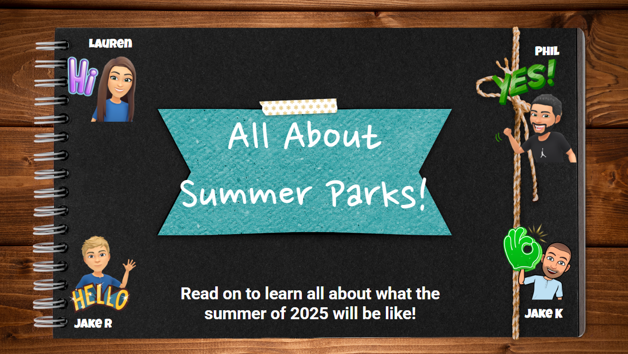 ScreenShot_6_5_2025_12_48_40_PM