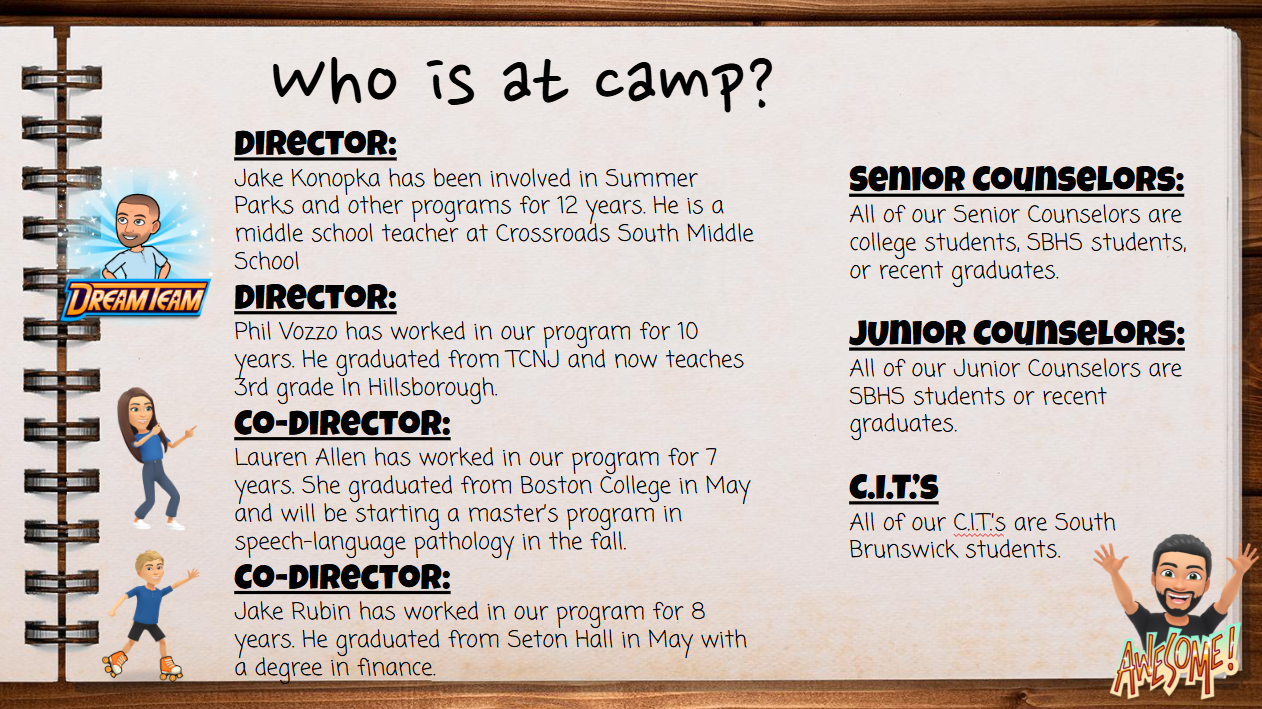 ScreenShot_6_5_2025_12_49_42_PM