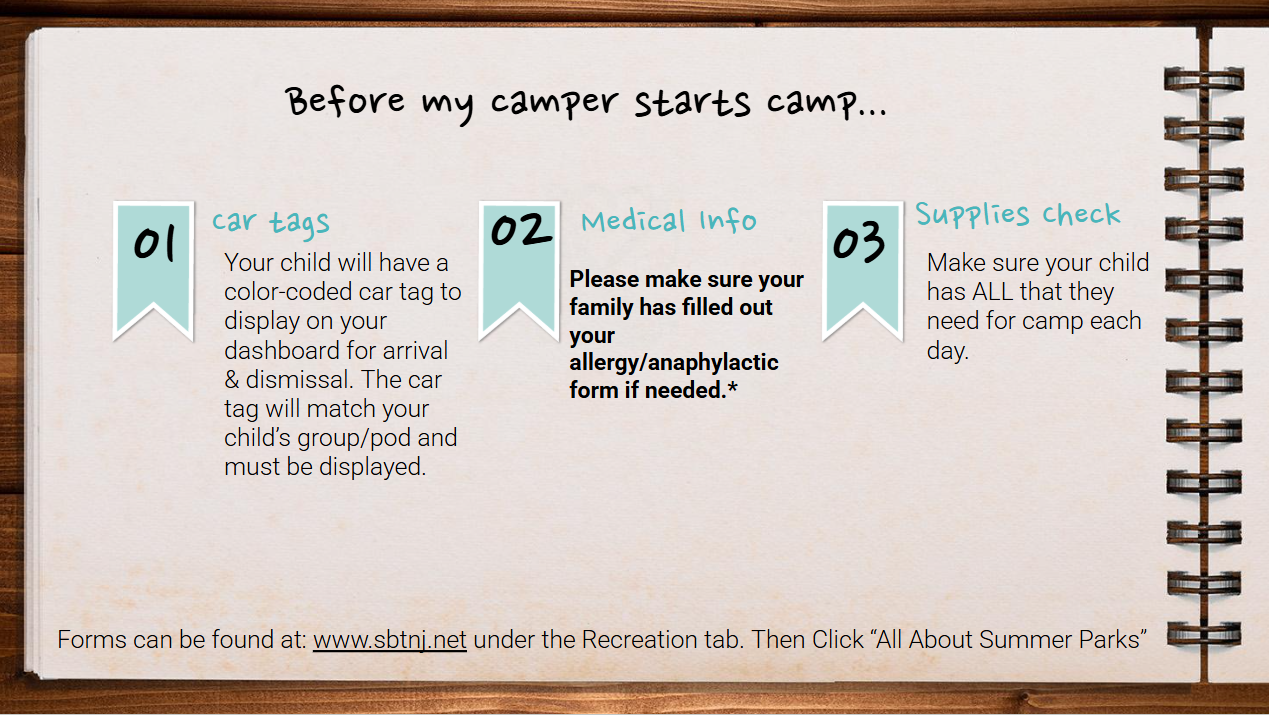 ScreenShot_6_5_2025_12_50_23_PM