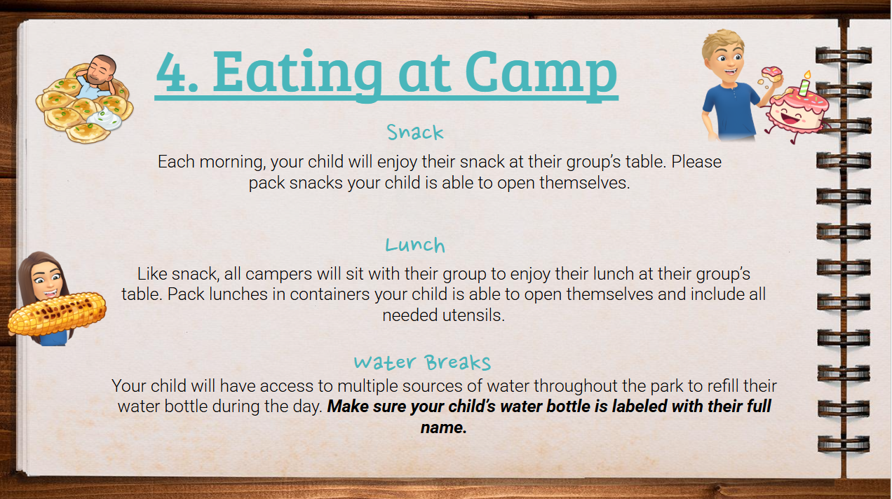 ScreenShot_6_5_2025_12_51_25_PM