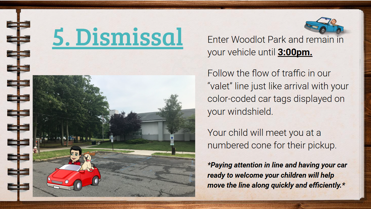 ScreenShot_6_5_2025_12_51_36_PM