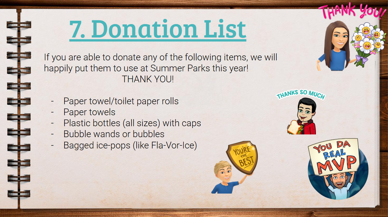 ScreenShot_6_5_2025_12_52_00_PM