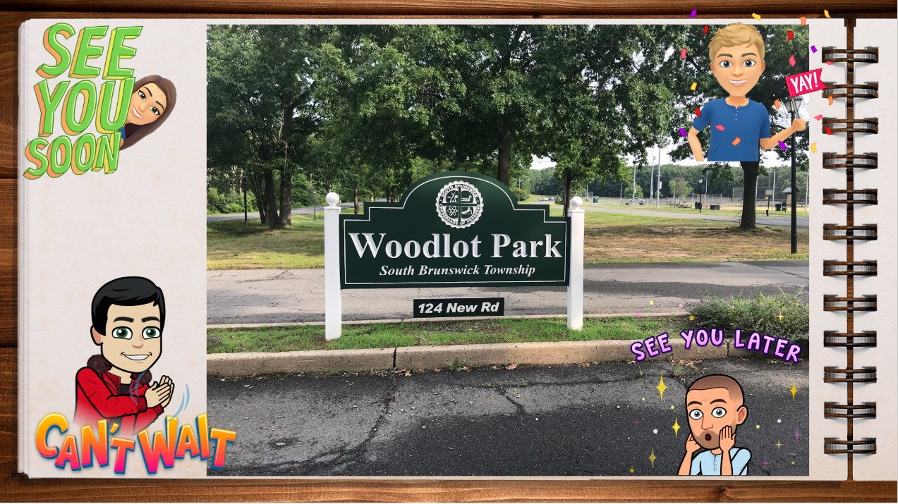 ScreenShot_6_5_2025_12_52_28_PM